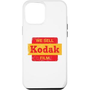 imageiPhone 11 KODAK Vintage We Sell Kodak Film CaseiPhone 12 Pro Max
