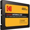 imageKODAK Internal SSD X150 Yellow 480 GB480GB