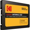 imageKODAK Internal SSD X150 Yellow 480 GB960GB
