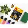 imageKodak 128GB UHSII U3 V90 Ultra Pro SDXC Memory Card  Up to 3000MBs Read Speed and 270MBs Write Speed64 GB