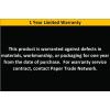 imageKodak Replacement Toner Cartridge HP 410A Yellow CF412ACyan
