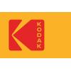 imageKodak Replacement Toner Cartridge HP 410A Yellow CF412AMagenta