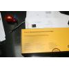 imageKodak Replacement Toner Cartridge HP 410A Yellow CF412AMagenta