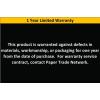 imageKodak Replacement Toner Cartridge for HP 85A Black CE285A