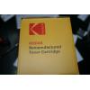 imageKodak Supplies 185H050530 Suitable for HP LJP2055 Toner Black Compatible to CE505X05X3480B0023480B001719H 6500 Pages