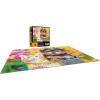 imageRoseArt  Kodak Premium  Panda Playtime  100 Piece Jigsaw Puzzle for AdultsBucket Buddies