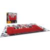 imageRoseArt  Kodak Premium  Panda Playtime  100 Piece Jigsaw Puzzle for AdultsLots of Spots