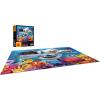 imageRoseArt  Kodak Premium  Panda Playtime  100 Piece Jigsaw Puzzle for AdultsOcean LOL