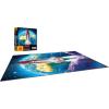 imageRoseArt  Kodak Premium  Panda Playtime  100 Piece Jigsaw Puzzle for AdultsSpace Shuttle Launch