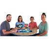 imageRoseArt  Kodak Premium  Panda Playtime  100 Piece Jigsaw Puzzle for AdultsSpace Shuttle Launch