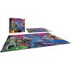 imageRoseArt  Kodak Premium Collector  Little Italian Curiosity Shop  2000 Piece Jigsaw Puzzle for AdultsFun Zone