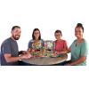 imageRoseArt  Kodak Premium Collector  Little Italian Curiosity Shop  2000 Piece Jigsaw Puzzle for AdultsLittle Italian Curiosity Shop