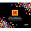 imageRoseArt  Kodak Premium Cork  Covered Bridge  1000 Piece Jigsaw Puzzle for AdultsMandala Stones