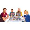 imageRoseArt  KodakPremium  Las Vegas Strip  1500 Piece Jigsaw Puzzle for AdultsBroadway  NYC