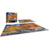 imageRoseArt  KodakPremium  Las Vegas Strip  1500 Piece Jigsaw Puzzle for AdultsChicago