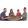 imageRoseArt  KodakPremium  Las Vegas Strip  1500 Piece Jigsaw Puzzle for AdultsChicago