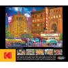 imageRoseArt  KodakPremium  Las Vegas Strip  1500 Piece Jigsaw Puzzle for AdultsChicago