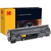 imageKodak Replacement Toner Cartridge for HP 78A Black CE278A