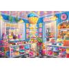 Main Street Bakery