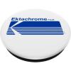 imageEktachrome Film logoStandard