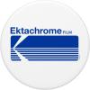 imageEktachrome Film logoStandard
