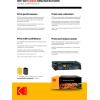 imageKODAK Ink Cartridge Cannon 240XL Black