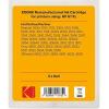 imageKODAK Ink Cartridge HP 61XL Tricolor 55023