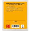 imageKODAK Ink Cartridge HP 62XL Tricolor 55026