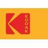 imageKODAK Ink Cartridge HP 62XL Tricolor 55026
