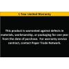 imageKODAK Ink Cartridge HP 63XL Tricolor 55029