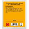 imageKODAK Ink Cartridge HP 65XL Black 55031