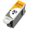 imageKodak 30B Ink Cartridge  Black  1 Year Limited WarrantyStandard Packaging