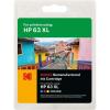 imageKODAK Ink Cartridge HP 63XL Tricolor 55029