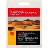 imageKODAK Ink Cartridges Cannon 245XL Black and 246XL Tricolor