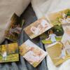 image30 Pack Kodak 4PASS Real Photo 21quotx34quot ampamp Laminate Process Cartridge AllinOne Paper and Color Ribbon RefillCompatible with Kodak Mini 2 Mini 2 Plus Mini 2 Retro Mini Shot Mini Shot 2 Retro