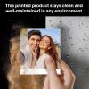 imageKODAK Instant Print 3x3 Cartridge 30 Prints Mini Shot ComboYellow