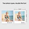 imageKODAK Instant Print 3x3 Cartridge 30 Prints Mini Shot ComboYellow