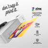 imageKodak 2x3 Premium Zink Paper 100 Pack with Photo Album
