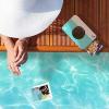 imageKodak 2x3 Premium Zink Paper 100 Pack with Photo Album