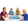 imageRoseArt  Kodak Premium  Love Coffee  550 Piece Jigsaw Puzzle for AdultsDolphin Paradise