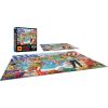 imageRoseArt  Kodak Premium 1000 Piece Jigsaw Puzzle for AdultsClub Pool