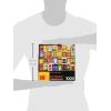 imageRoseArt  Kodak Premium 1000 Piece Jigsaw Puzzle for AdultsColorful Montreal Doors