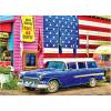 Route 66