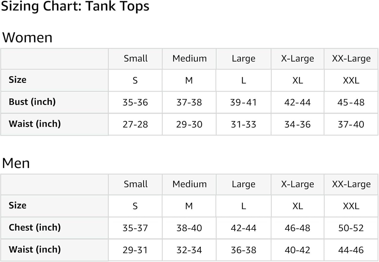 imageProducts By Kodak Vintage Logo Tank TopDark Heather Grey