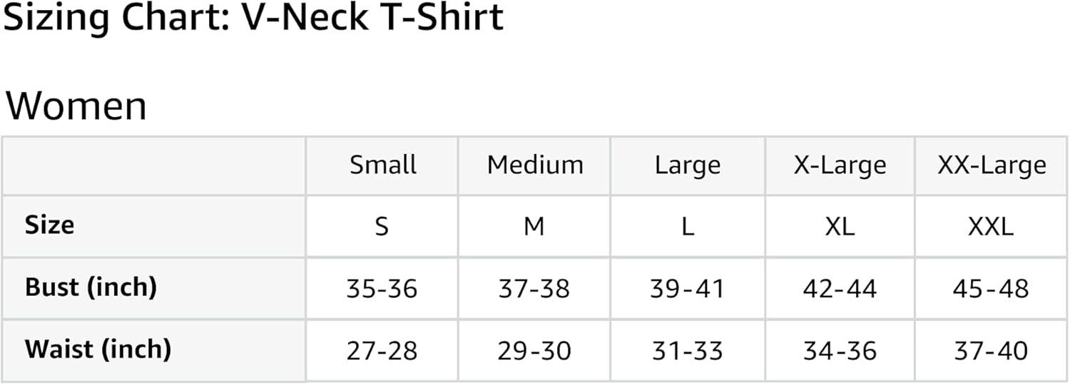 imageWomens Products By Kodak Vintage Logo VNeck TShirtRed