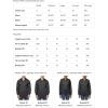 imageA Kodak Moment Zip HoodieBlack