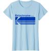 imageEktachrome Film Vintage Logo TShirtBaby Blue