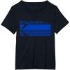 imageEktachrome Film Vintage Logo TShirtBlack