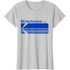 imageEktachrome Film Vintage Logo TShirtSilver Grey