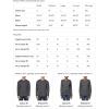 imageKODAK INSTAMATIC Camera Design Long Sleeve TShirtBlack
